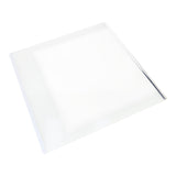 Haier Fridge Side Glass Shelf Top of Veggie Bin HSBS555AS HSBS555AW