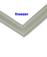Fisher & Paykel Freezer Door seal Left or Right Side