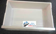 Haier Freezer Top Veggie Draw Bin Fresh