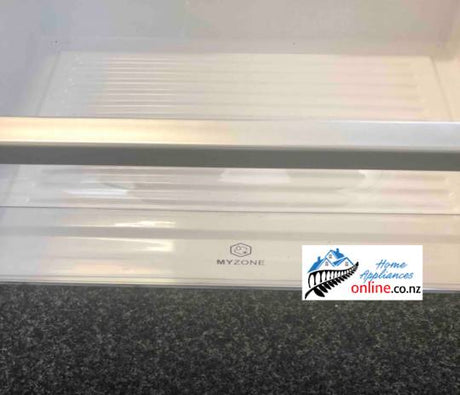 Haier Freezer Lowest Veggie Draw Bin Myzone