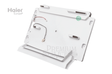 Haier Freezer Motor Fan Assy HBM450WH1, *844576