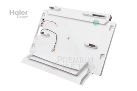 Haier Freezer Motor Fan Assy HBM450WH1, *844576