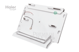 Haier Freezer Motor Fan Assy HBM450WH1, *844576