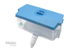 Haier Fridge Water Tank HRF520FHS, *45350A