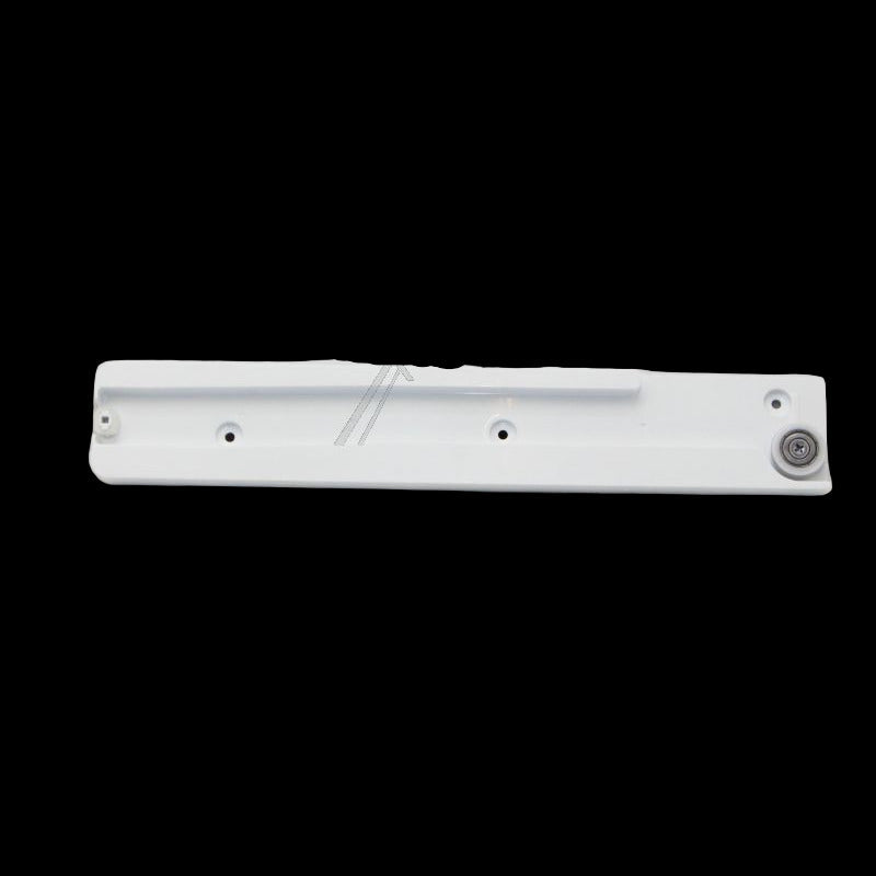 Haier Fridge Door Lower Or Upper Veggie Bin Criper Bin Slide Rail Right Side MYZONE MY ZONE HRF520FHS, HRF450BS2 RH
