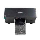 Haier Fridge Water Dispenser Pedal Assy