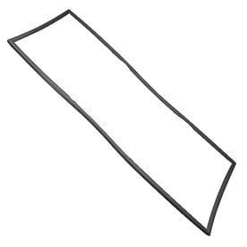 Haier Fridge  Seal Left Or Right  HRF520Fc Black