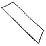 Haier Fridge  Seal Left Or Right  HRF520Fc Black