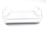 Haier Fridge Door Upper Shelf HRF520FHS, HRF450BS2