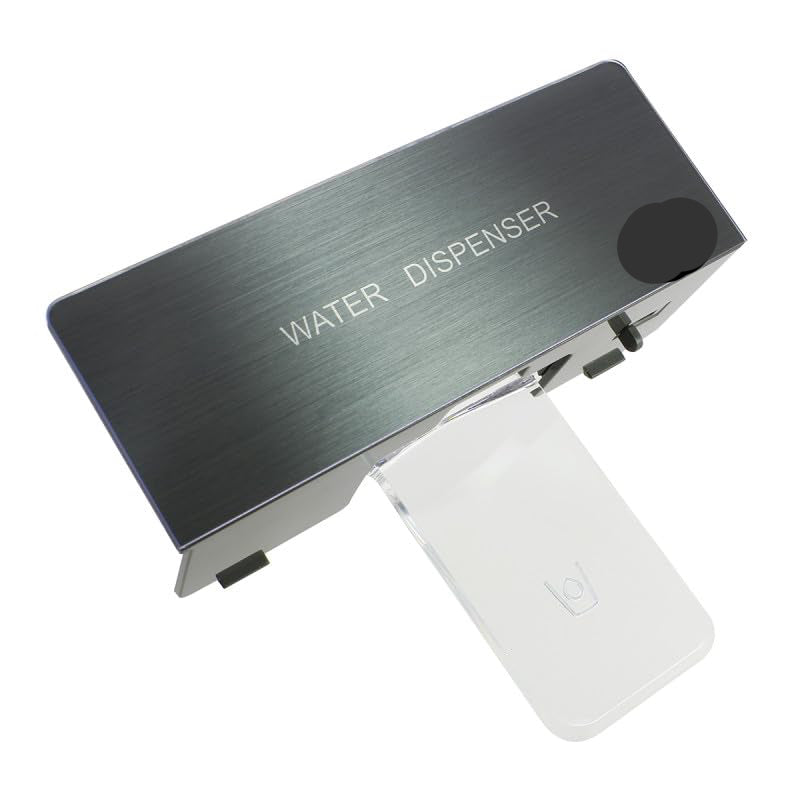 Fisher & Paykel Haier Dispenser Leaver Pad FPH16192