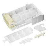 Fisher Paykel Haier Fridge Freezer Icemaker Assy H0060235011