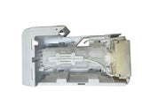 Fisher Paykel Haier Fridge Freezer Icemaker Assy H0060235011