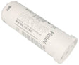 Haier Fridge Filter Water Hrxwf HRF580YPC FWC5