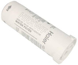 Haier Fridge Filter Water Hrxwf HRF580YPC FWC5