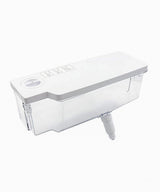 Haier fridge Tank Water Assy HRF575XHS, HRF575XHC