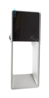 Haier Fridge Water Tank Dispencer Push Pad HA74366