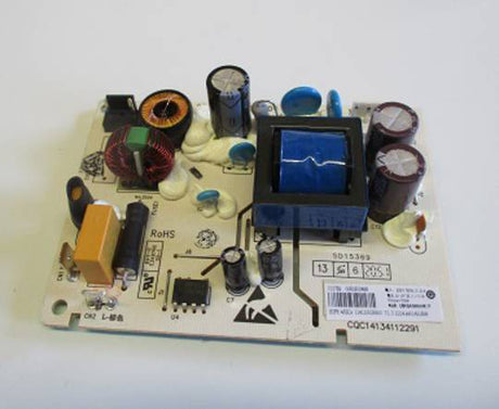 Haier Fridge Controller Board Small HRF450BS2 HRF520FHC
