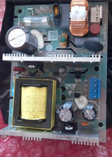 Haier Fridge Controller Board Small HRF450BS2 HRF520FHC