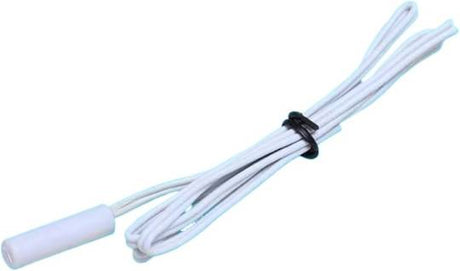 Fisher & Paykel Haier Fridge Section Sensor