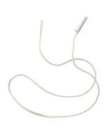 Fisher & Paykel Haier Fridge Section Sensor