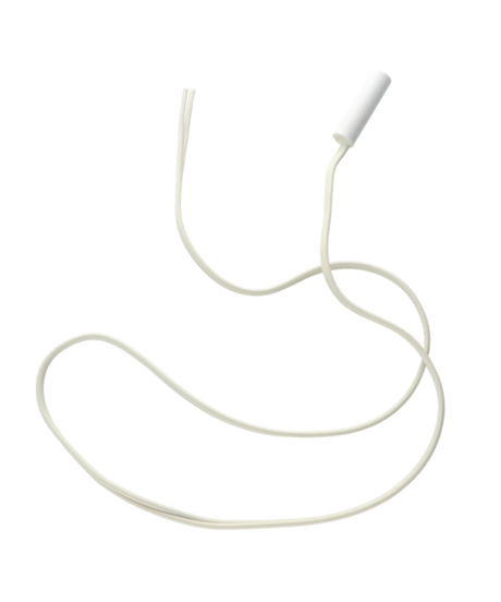 Fisher & Paykel Haier Fridge Section Sensor