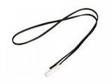 Fisher & Paykel Haier Freezer Section Sensor