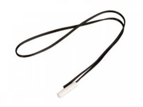 Fisher & Paykel Haier Freezer Section Sensor