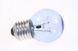 Haier Fridge Lamp HSBS582AS, HSBS582AW, HSBS5621S, 25