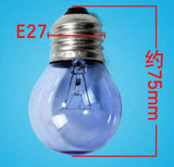 Haier Fridge Lamp HSBS582AS, HSBS582AW, HSBS5621S, 25