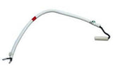 Fisher Paykel Haier Ice Maker Sensor ,H0064000961
