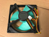 Haier Freezer Motor Fan HVF260WH, HVF-260, HVF300WH2, HVF220WH2
