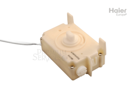 Fisher Paykel Haier Fridge Freezer Ice Maker Motor Activator Assy