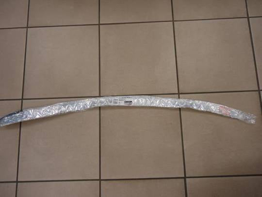 Haier Fridge Freezer Door Heater Mullion HTD647SS, H0064001272A
