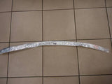Haier Fridge Freezer Door Heater Mullion HTD647SS, H0064001272A