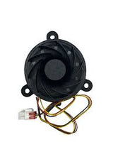Fisher & Paykel Fridge Or  Freezer Fan Motor 4 Wire 0064001939B