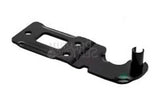 Haier Fridge Or Freezer Top Hinge Left