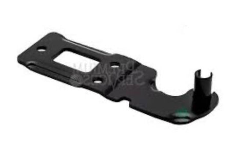 Haier Fridge Or Freezer Top Hinge Left