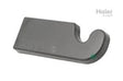 Haier Fridge Or Freezer Top Hinge Only