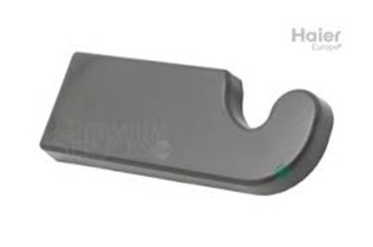 Haier Fridge Or Freezer Top Hinge Only
