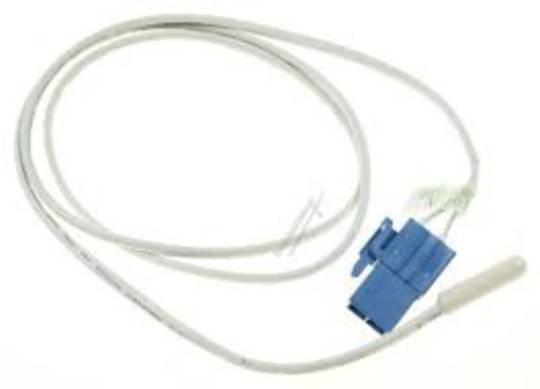 Haier Freezer Lower Defrost Sensor Fc HVF300WH2,