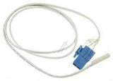 Haier Freezer Lower Defrost Sensor Fc HVF300WH2,