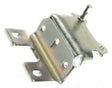 Haier Fridge Or Freezer Only Lower Hinge