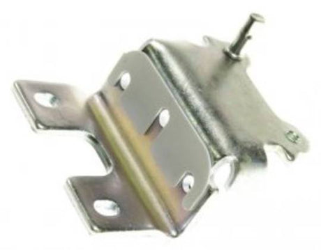 Haier Fridge Or Freezer Only Lower Hinge