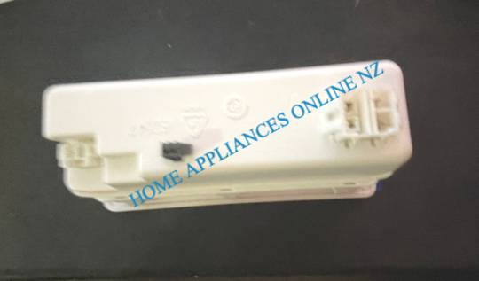 Fisher Paykel Chest Freezer Controller Board