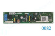 Fisher & Paykel Haier Freezer Pcb Control