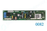 Fisher & Paykel Haier Freezer Pcb Control
