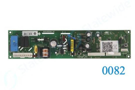 Fisher & Paykel Haier Freezer Pcb Control