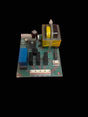 Haier Wine Cooler Main Pcb Panel Control
