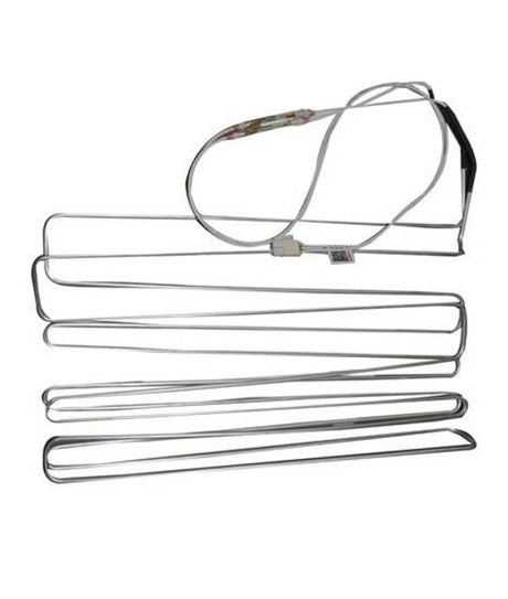 Haier Freezer Defrost Element HVF300WH2, HVF300WH3, *00361