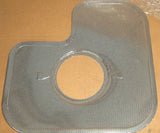 Elba Fisher Paykel Haier Dishwasher Screen Filter